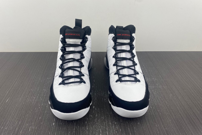 Jordan 9 Retro OG (2016) 302370-112