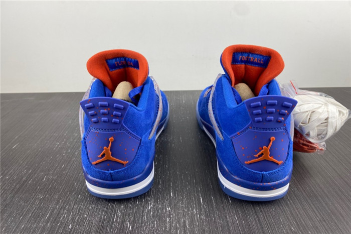 Air Jordan 4  AJ4-1032111