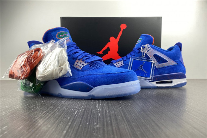 Air Jordan 4  AJ4-1032111