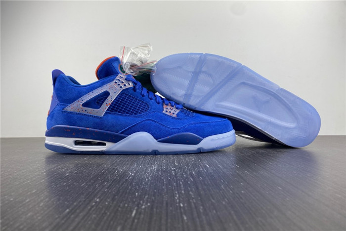 Air Jordan 4  AJ4-1032111