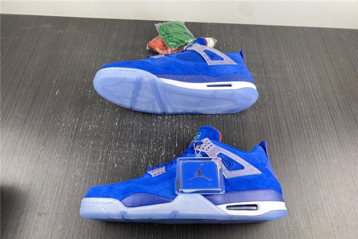 Air Jordan 4  AJ4-1032111