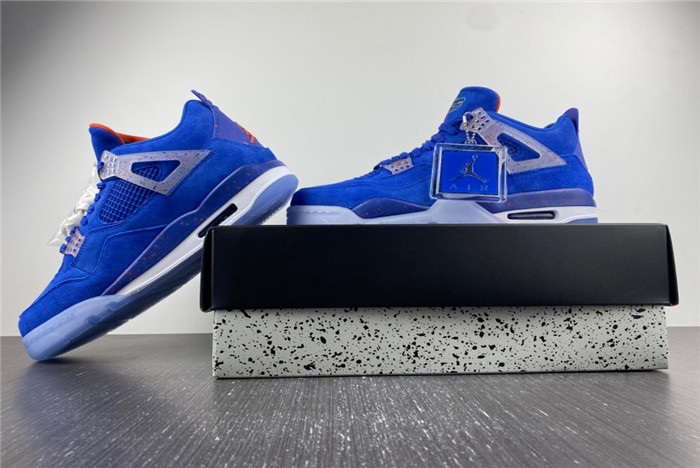 Air Jordan 4  AJ4-1032111