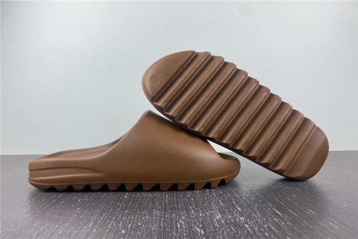 adidas Yeezy Slide Flax FZ5896