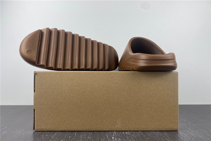 adidas Yeezy Slide Flax FZ5896