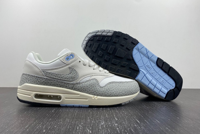 Nike Air Max 1 Safari FB5059-100