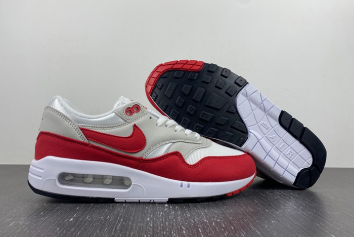 Nike Air Max 1 86 Big Bubble