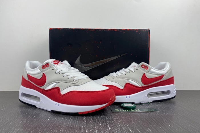 Nike Air Max 1 86 Big Bubble