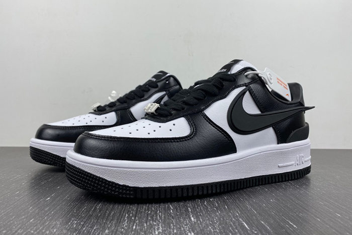 AMBUSH x Nike Air Force 1 Low  DV3464-007