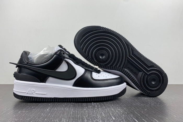 AMBUSH x Nike Air Force 1 Low  DV3464-007