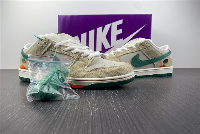 Nike SB Dunk Low Jarritos FD0860-001