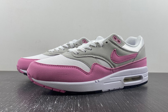 Nike Air Max 1 Fuchsia Dream (Women''s)  DZ2628-001