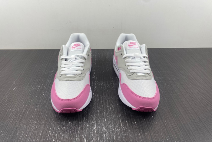 Nike Air Max 1 Fuchsia Dream (Women