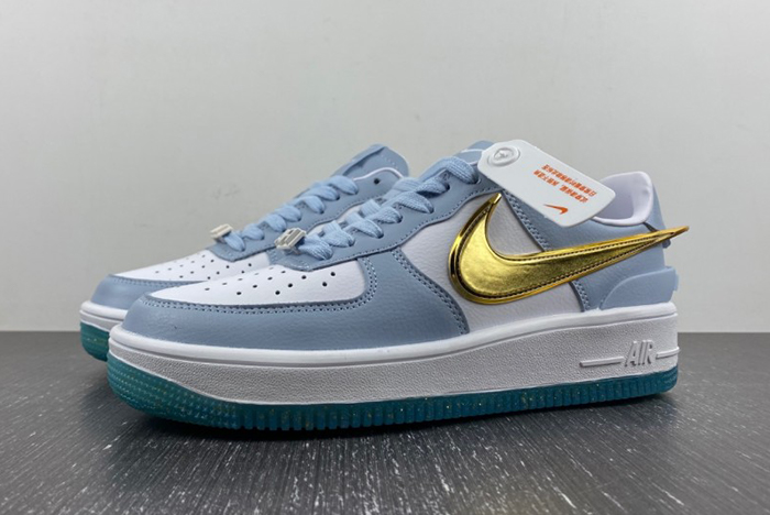 AMBUSH x Air Force 1 Low AF1 DV3464-100