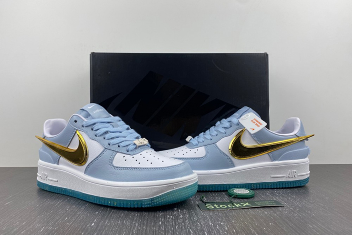 AMBUSH x Air Force 1 Low AF1 DV3464-100