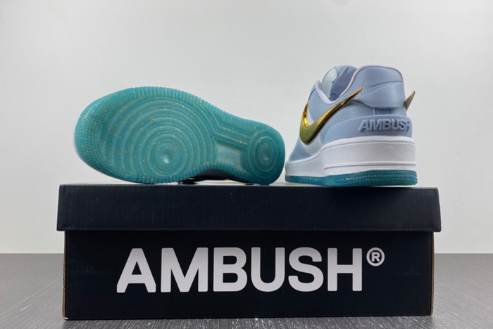 AMBUSH x Air Force 1 Low AF1 DV3464-100