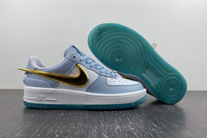 AMBUSH x Air Force 1 Low AF1 DV3464-100