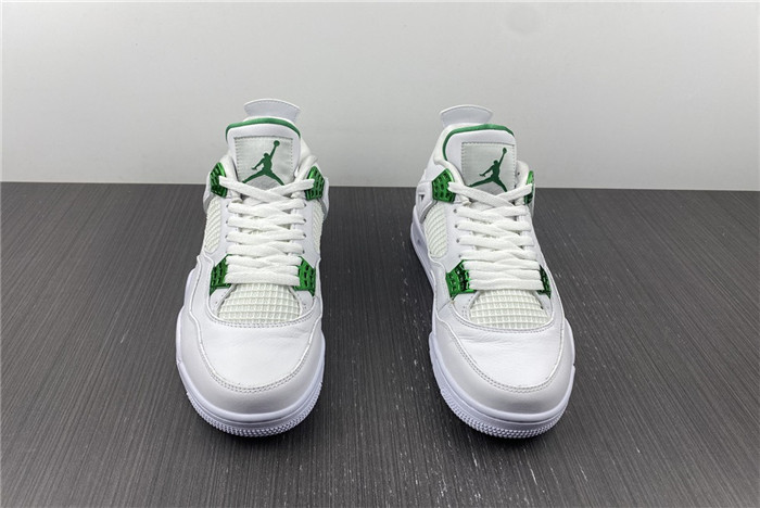 Air Jordan 4 “Pine Green” CT8527-113