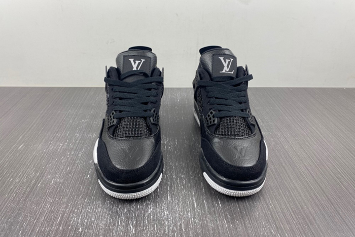 Jordan 4 LV LV6927-001