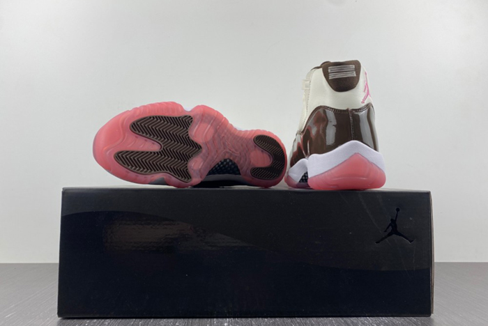 Air Jordan 11 CT8012-126