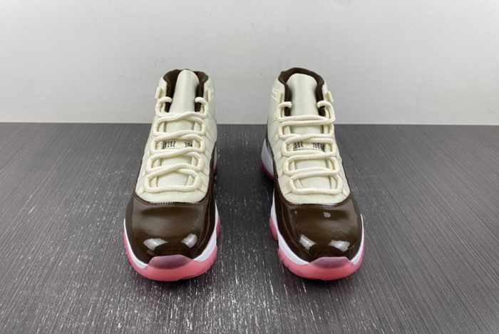 Air Jordan 11 CT8012-126