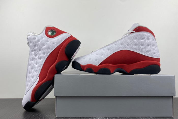 Jordan 13 Retro OG Chicago (2017) 414571-122