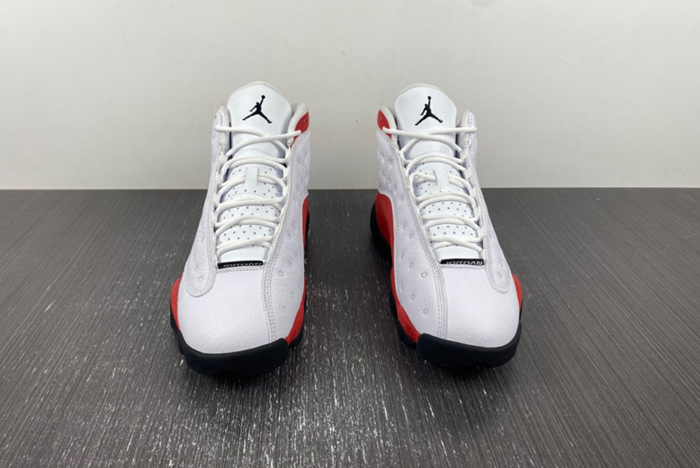 Jordan 13 Retro OG Chicago (2017) 414571-122