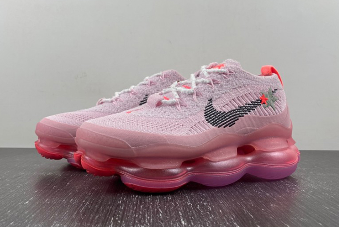 Nike Air VaporMax 2023 Flyknit FN8925-696