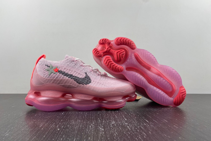 Nike Air VaporMax 2023 Flyknit FN8925-696