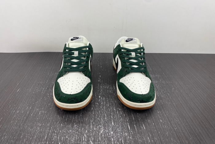 Nike Dunk Low SKU FQ8893-397