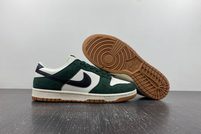 Nike Dunk Low SKU FQ8893-397