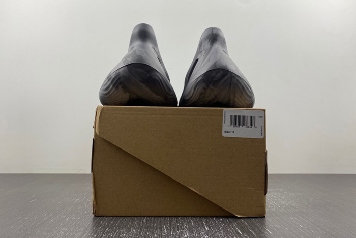 Yeezy FOAM RUNNER MX Granite IE4931