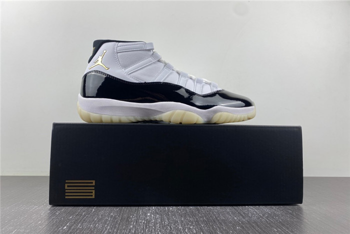 Air Jordan 11 Gratitude CT8012-170