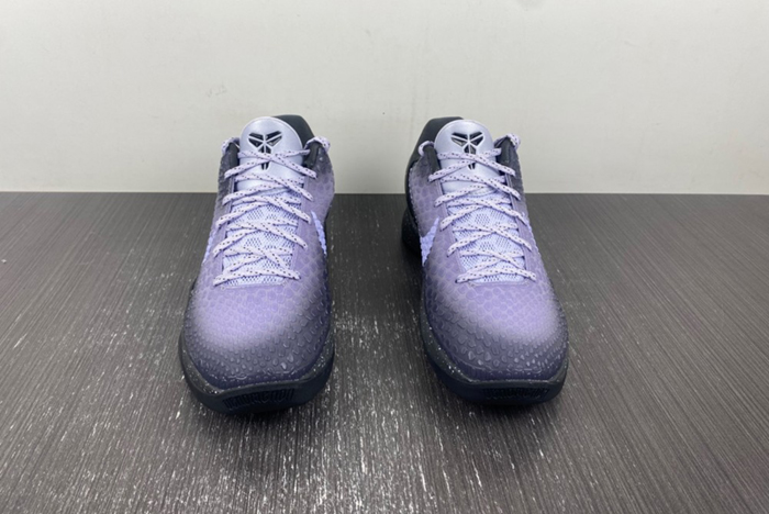 Nike Kobe 6 Protro EYBL DM2825-001