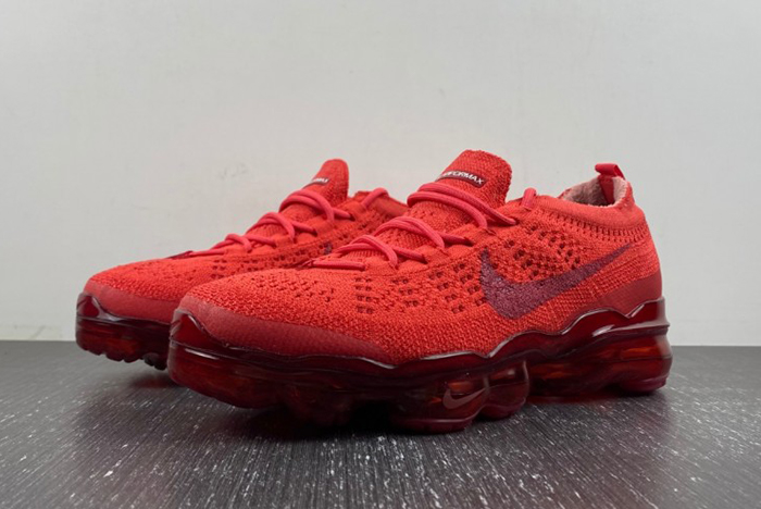 Nike Air VaporMax 2023 Flyknit DV1678-600