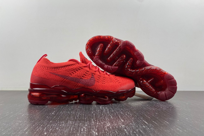 Nike Air VaporMax 2023 Flyknit DV1678-600