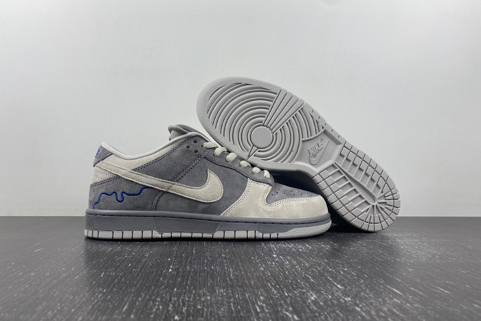 Nike SB Dunk Low TRUCK LTPACK  308269