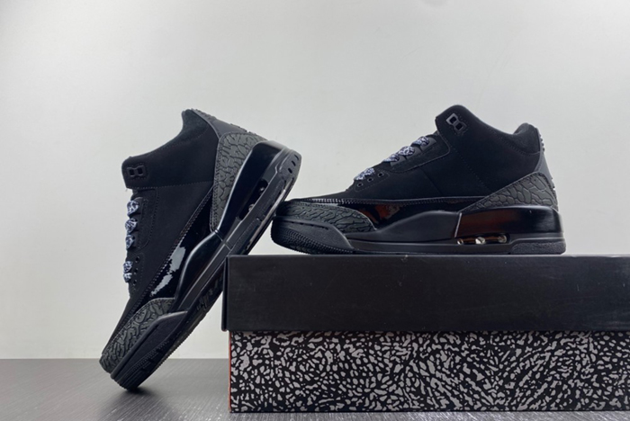 Jordan 3 CK9246-168