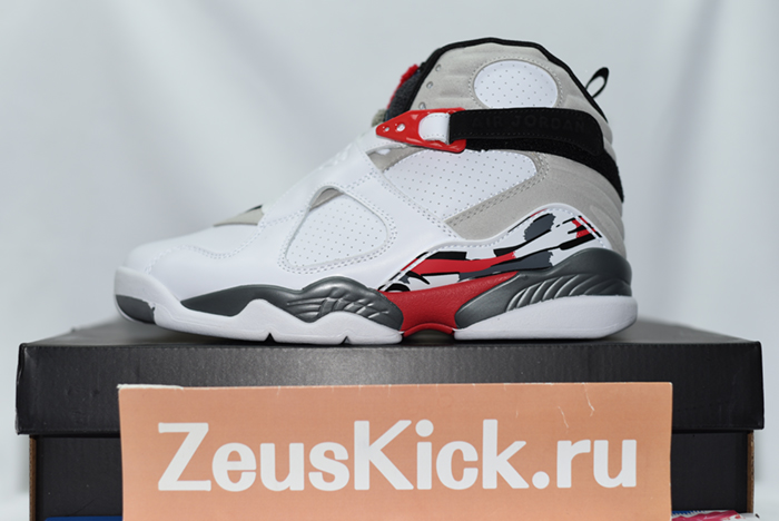 AIR JORDAN 8 RETRO COUNTDOWN PACK 305381-103