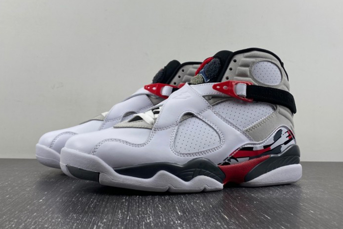 AIR JORDAN 8 RETRO COUNTDOWN PACK 305381-103