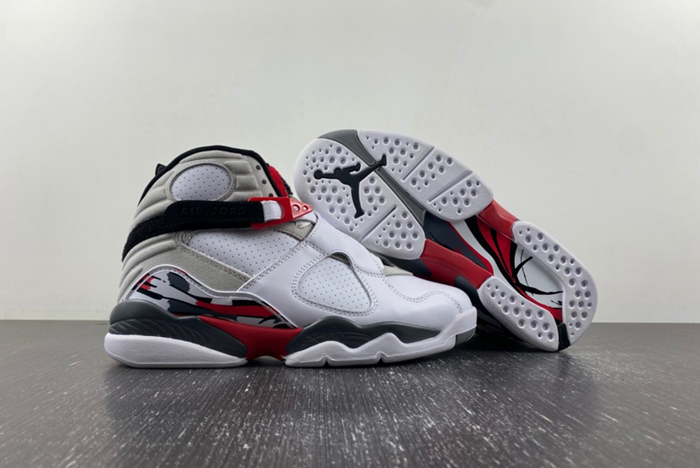 AIR JORDAN 8 RETRO COUNTDOWN PACK 305381-103