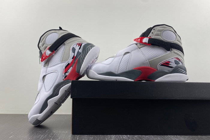 AIR JORDAN 8 RETRO COUNTDOWN PACK 305381-103