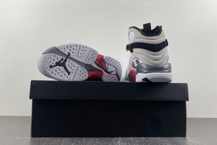 AIR JORDAN 8 RETRO COUNTDOWN PACK 305381-103