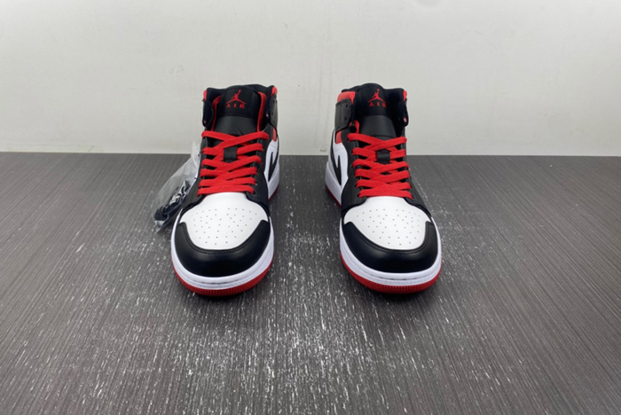 AIR JORDAN 1 MID DQ8426-106