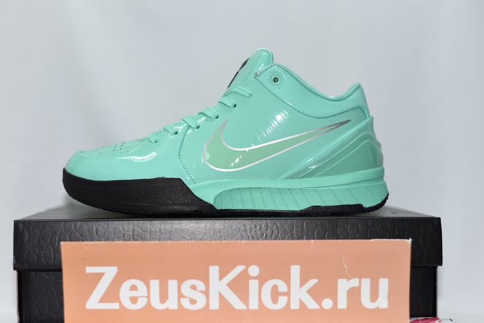 Nike Kobe 4 Protro  FQ3545-300