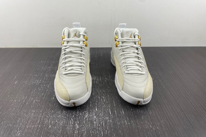 OVO x Air Jordan 12  873864-102