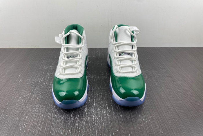 Air Jordan 11 CT8012-113