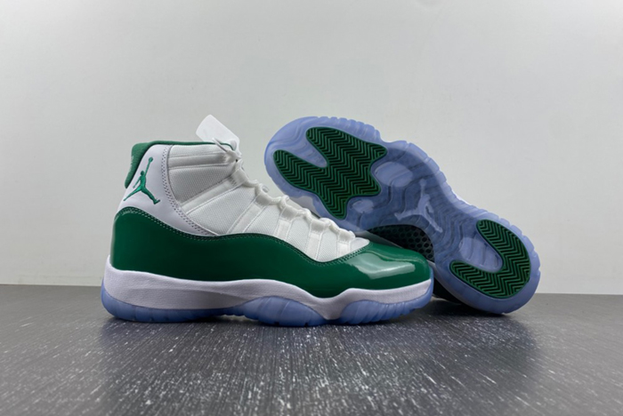 Air Jordan 11 CT8012-113