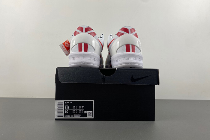 Nike Kobe 8 Protro FJ9364-201