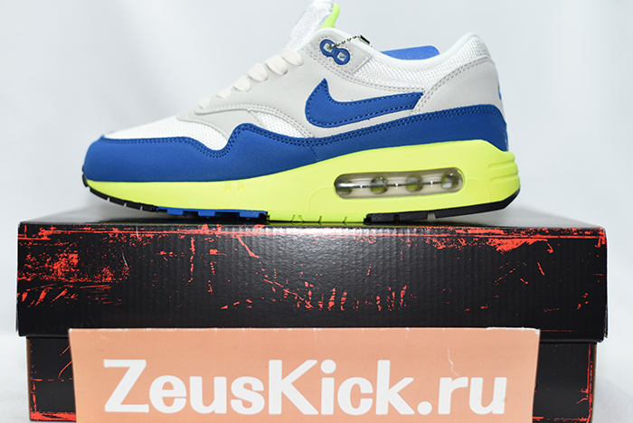 AIR MAX 1 ''86 OG ''BIG BUBBLE - AIR MAX DAY'' HF2903-100