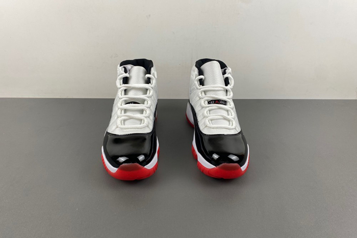 Jordan 11 Concord Bred CT8012-106